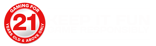 keep_it_fun_logo