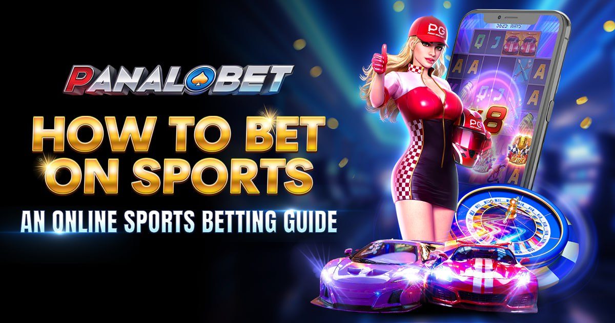 Online Sports Betting