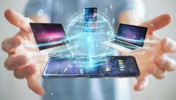 The Evolution of Slot Machine Design