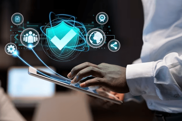 Innovative Features in Modern Betting Apps2