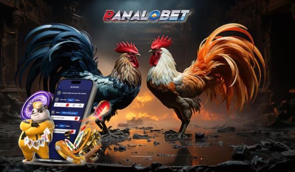 Responsible Betting Practices in Online Sabong