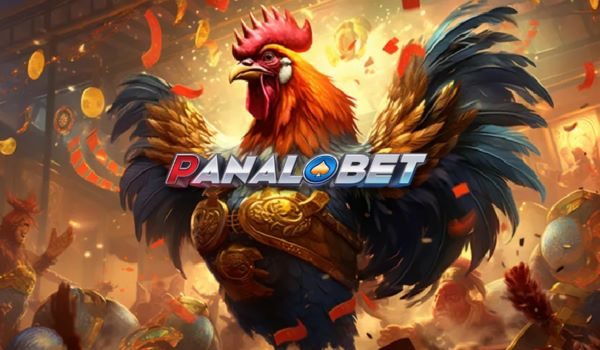 Responsible Betting Practices in Online Sabong