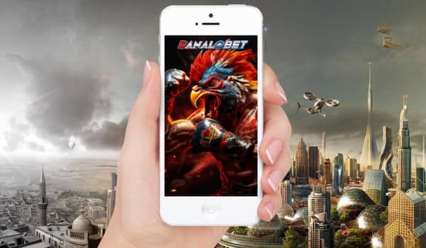 The Digital Transformation of Sabong: How Technology is Changing the Game