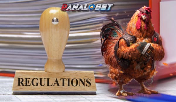 The Digital Transformation of Sabong: How Technology is Changing the Game