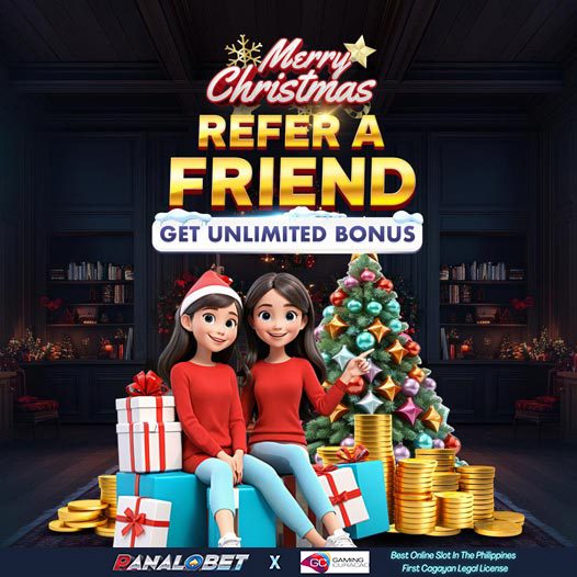 Refer a Friend Promotion Ad 2 (526 x 526)