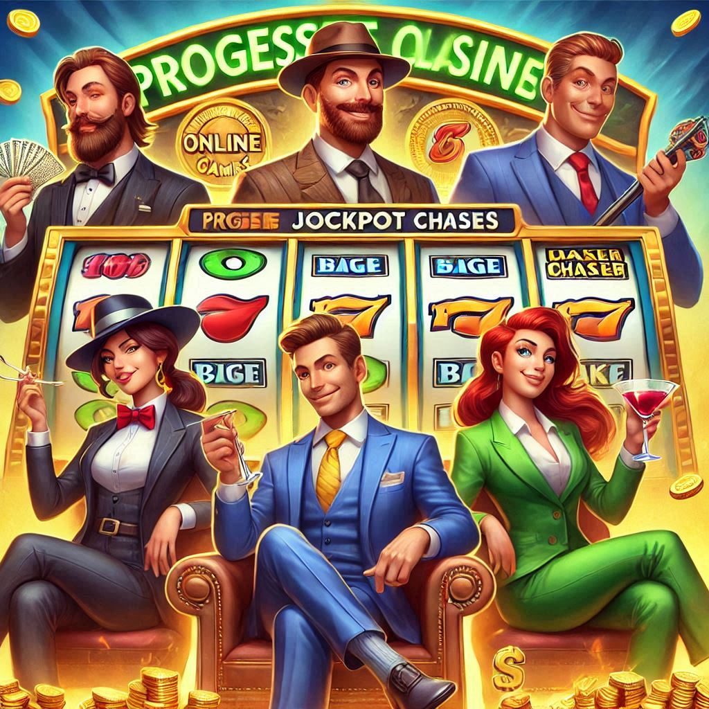 A group of professionals discussing tips for playing online slot games