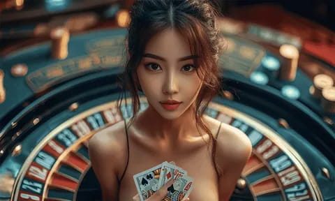 Exclusive Perks for Members