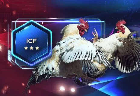 main-sport-xs-UGv3-1