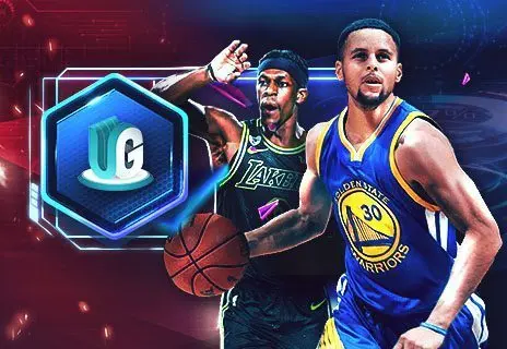 main-sport-xs-UGv3-1