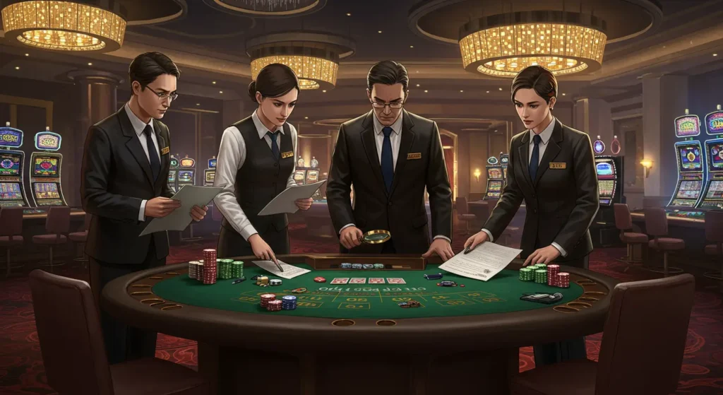 Panalobet VIP Program: Exclusive Benefits for Loyal Players