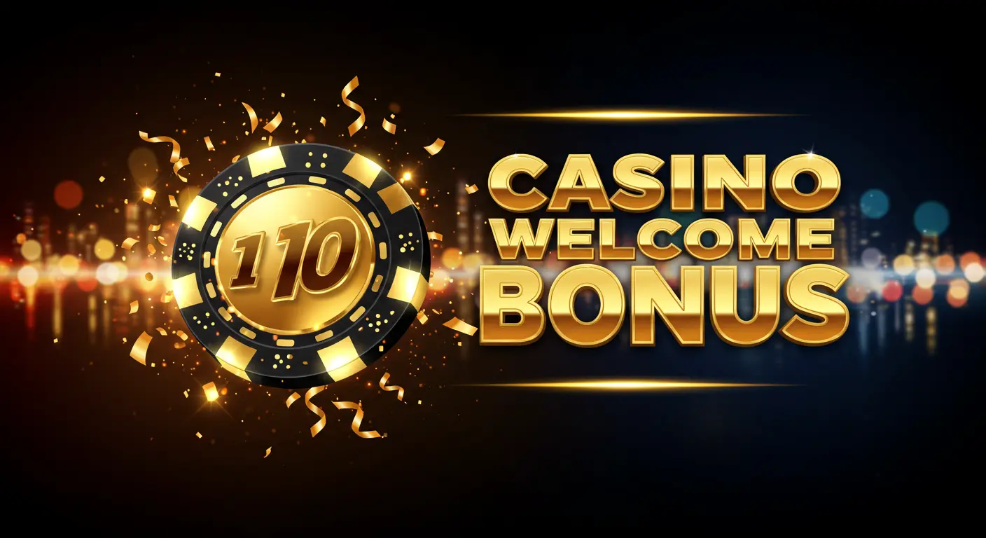 casino-bonuses (1)