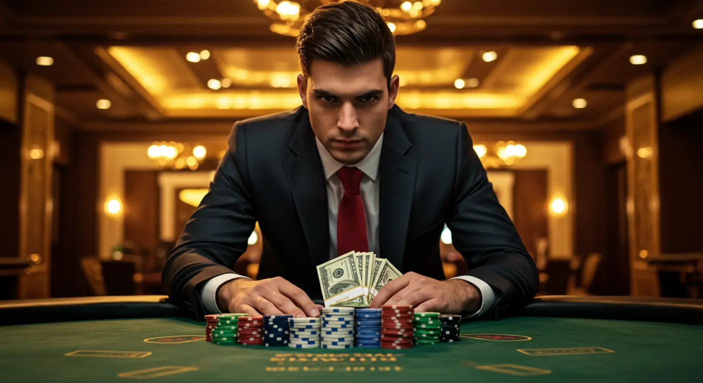 Why Panalobet VIP Is Popular Among Filipino Bettors