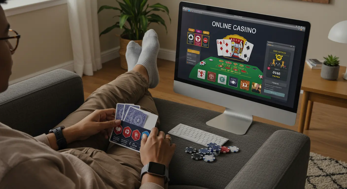 casino-online-gaming-play