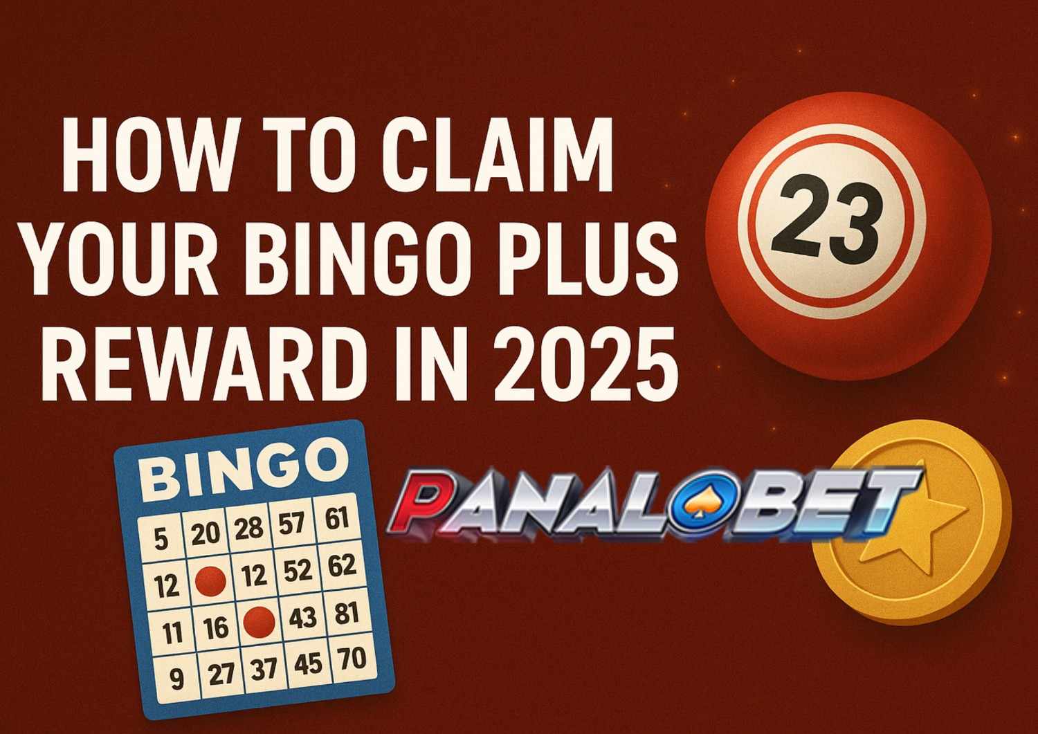 How-to-Claim-Your-Bingo-Plus-Reward-in-2025