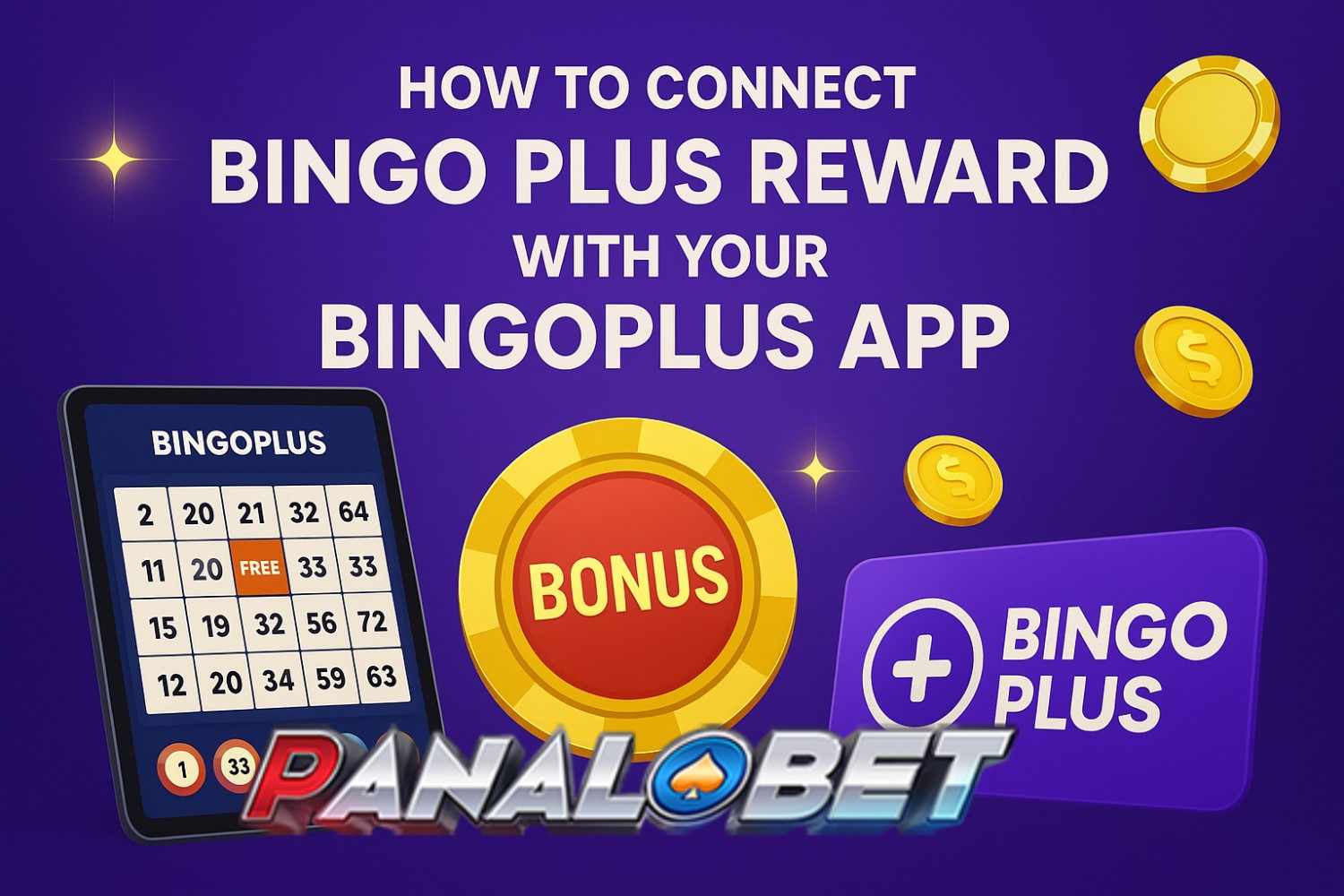 How-to-Connect-Bingo-Plus-Reward-with-Your-Bingoplus-App