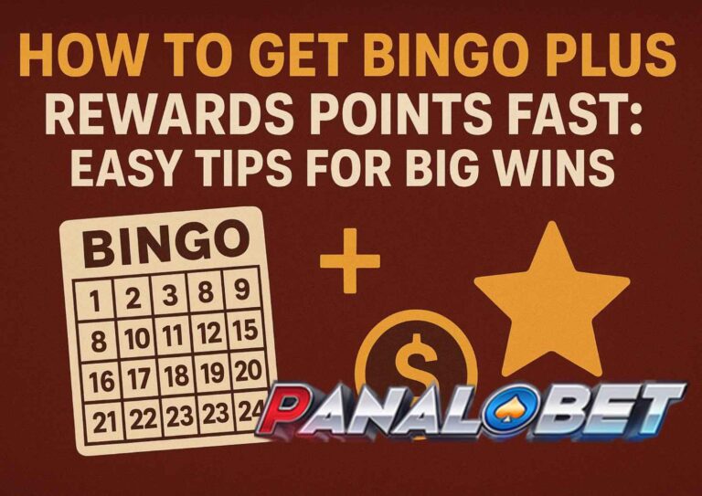 How-to-Get-Bingo-Plus-Rewards-Points-Fast_-Easy-Tips-for-Big-Wins