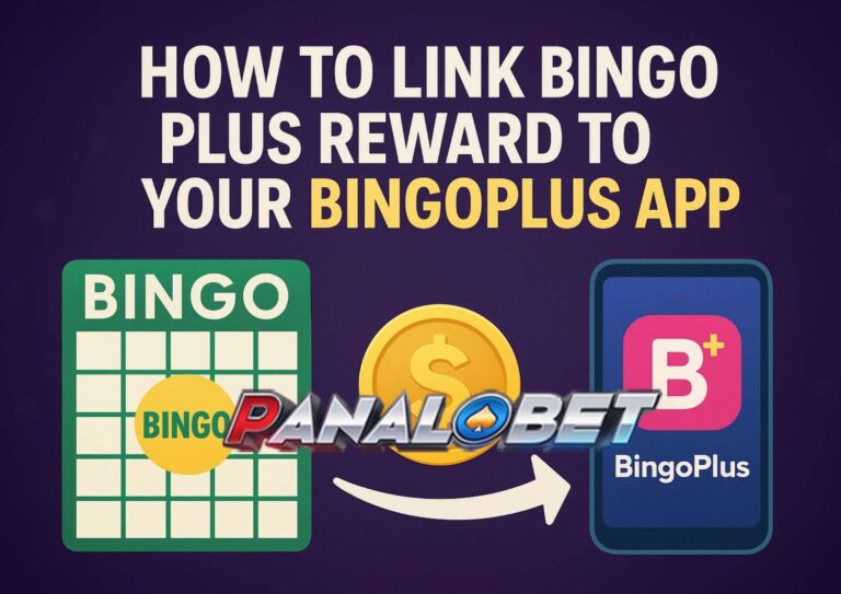 How-to-Link-Bingo-Plus-Reward-to-Your-BingoPlus-App