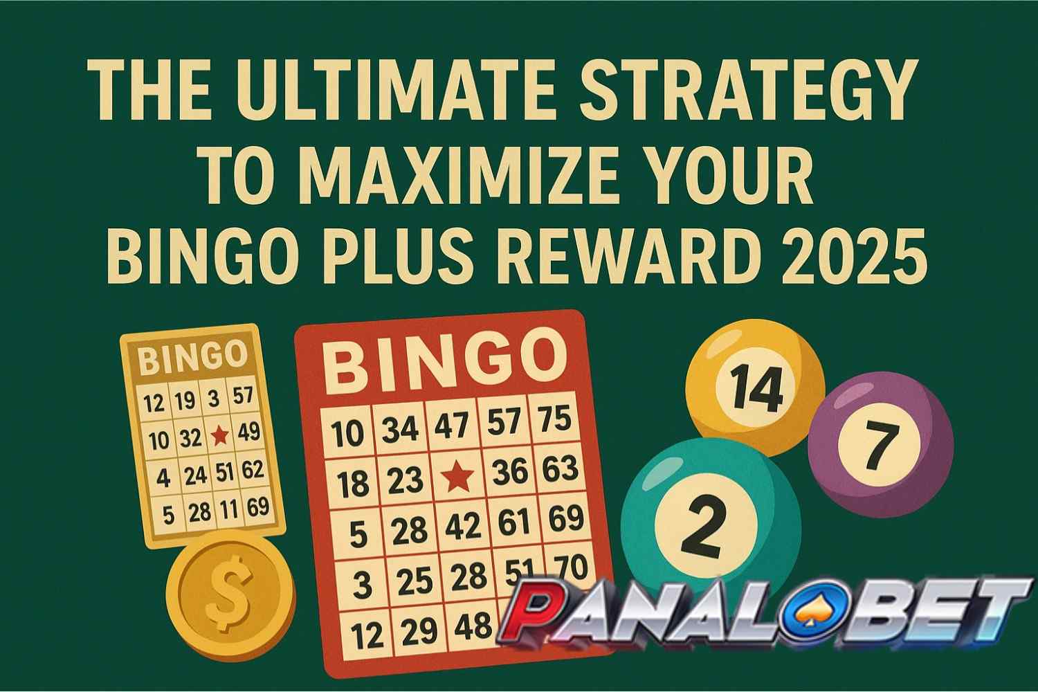 The-Ultimate-Strategy-to-Maximize-Your-Bingo-Plus-Reward