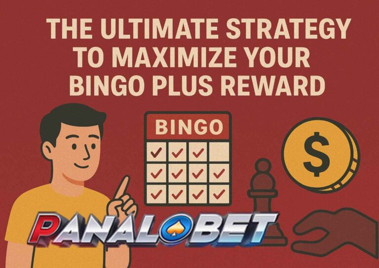 The-Ultimate-Strategy-to-Maximize-Your-Bingo-Plus-Reward