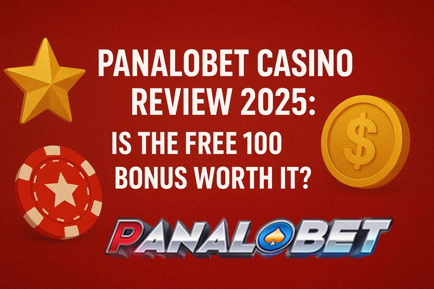Top-Panalobet-VIP-Promotions-Every-Player-Shouldn’t-Miss-in-2025
