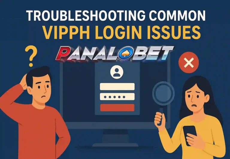Troubleshooting-Common-VIPPH-Login-Issues