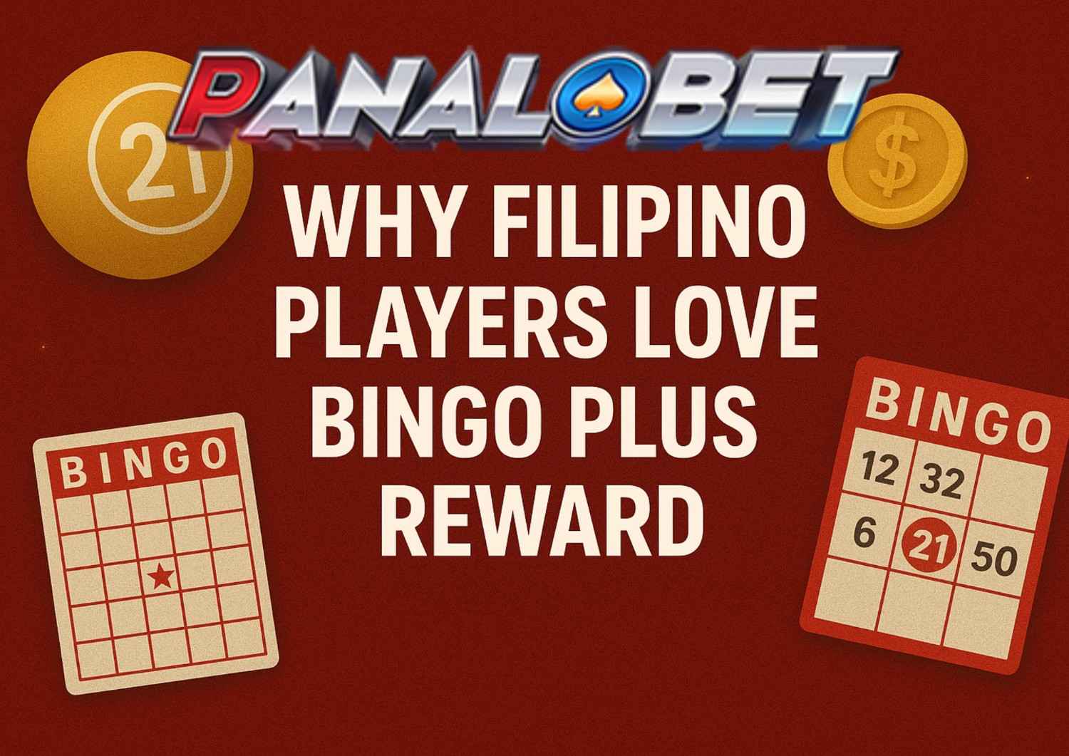 Why-Filipino-Players-Love-Bingo-Plus-Reward