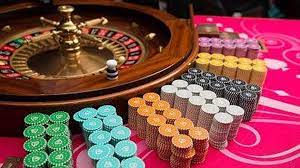 Exclusive Guide: Panalobet Login Register Without Hassle