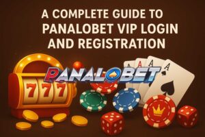 A-Complete-Guide-to-Panalobet-VIP-Login-and-Registration