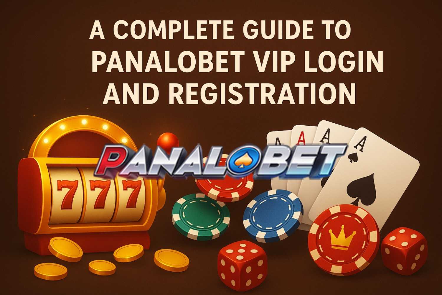 A-Complete-Guide-to-Panalobet-VIP-Login-and-Registration