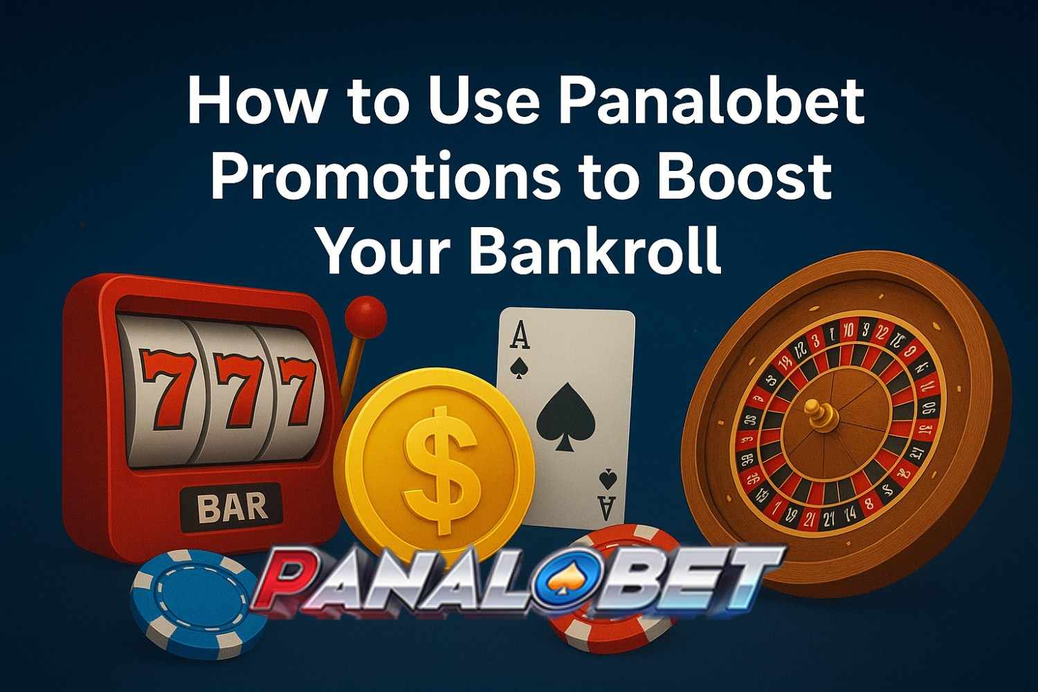 How-to-Use-Panalobet-Promotions-to-Boost-Your-Bankroll