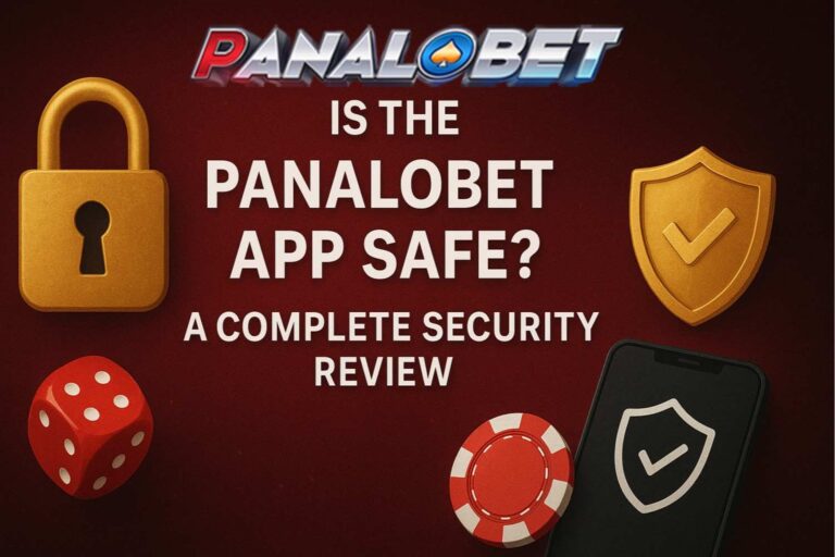 Is-the-Panalobet-App-Safe-A-Complete-Security-Review
