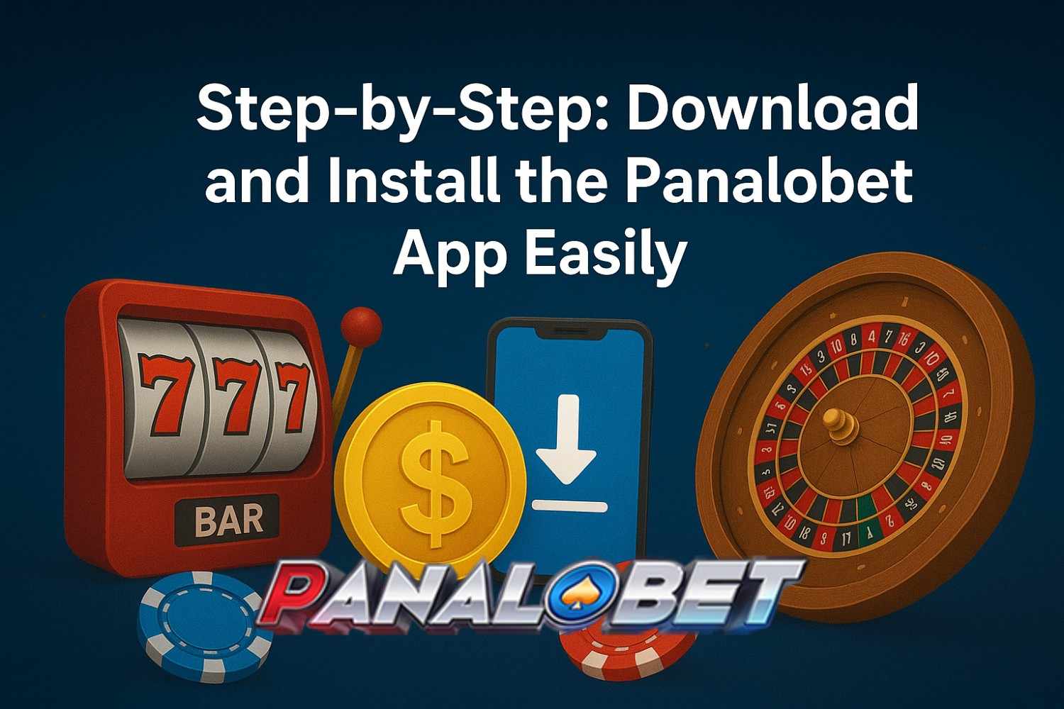 Step-by-Step_-Download-and-Install-the-Panalobet-App-Easily