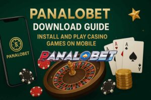 How-Influencers-Can-Profit-from-the-Panalobet-Affiliate-Program