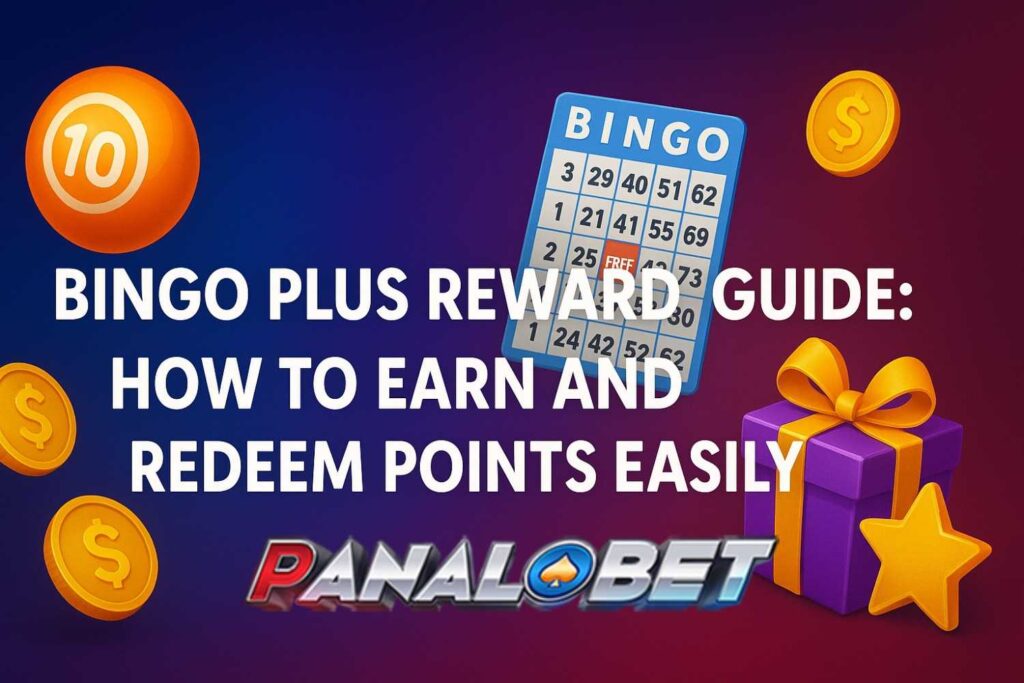 Bingo-Plus-Reward-Guide_-How-to-Earn-and-Redeem-Points-Easily
