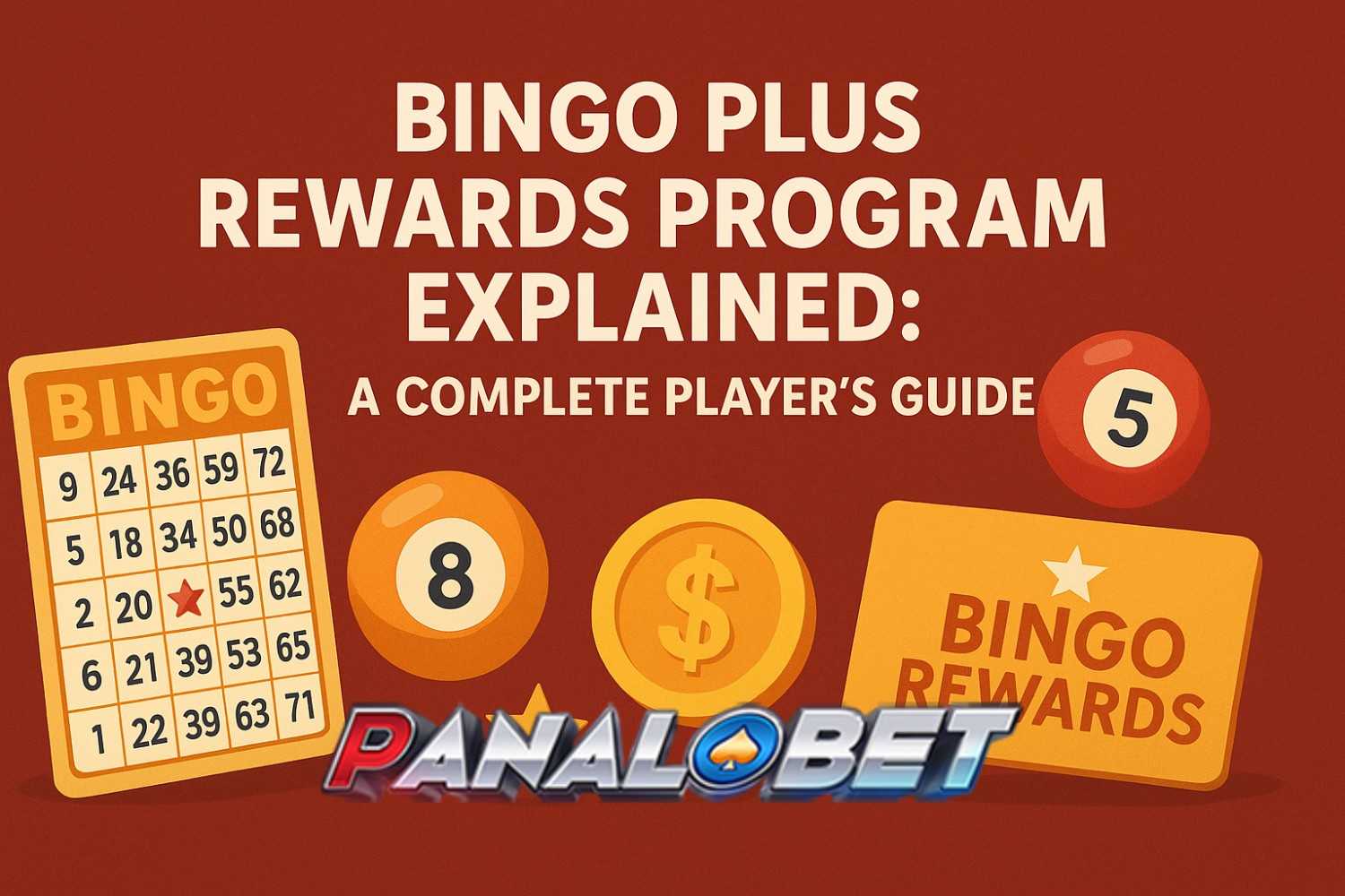 Bingo-Plus-Rewards-Program-Explained_-A-Complete-Player’s-Guide