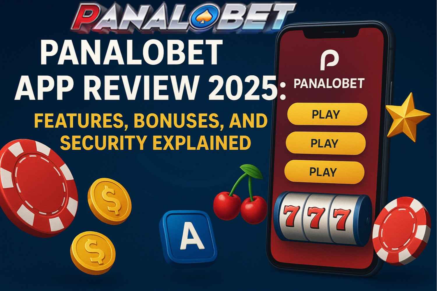 Panalobet-App-Review-2025_-Features,-Bonuses,-and-Security-Explained