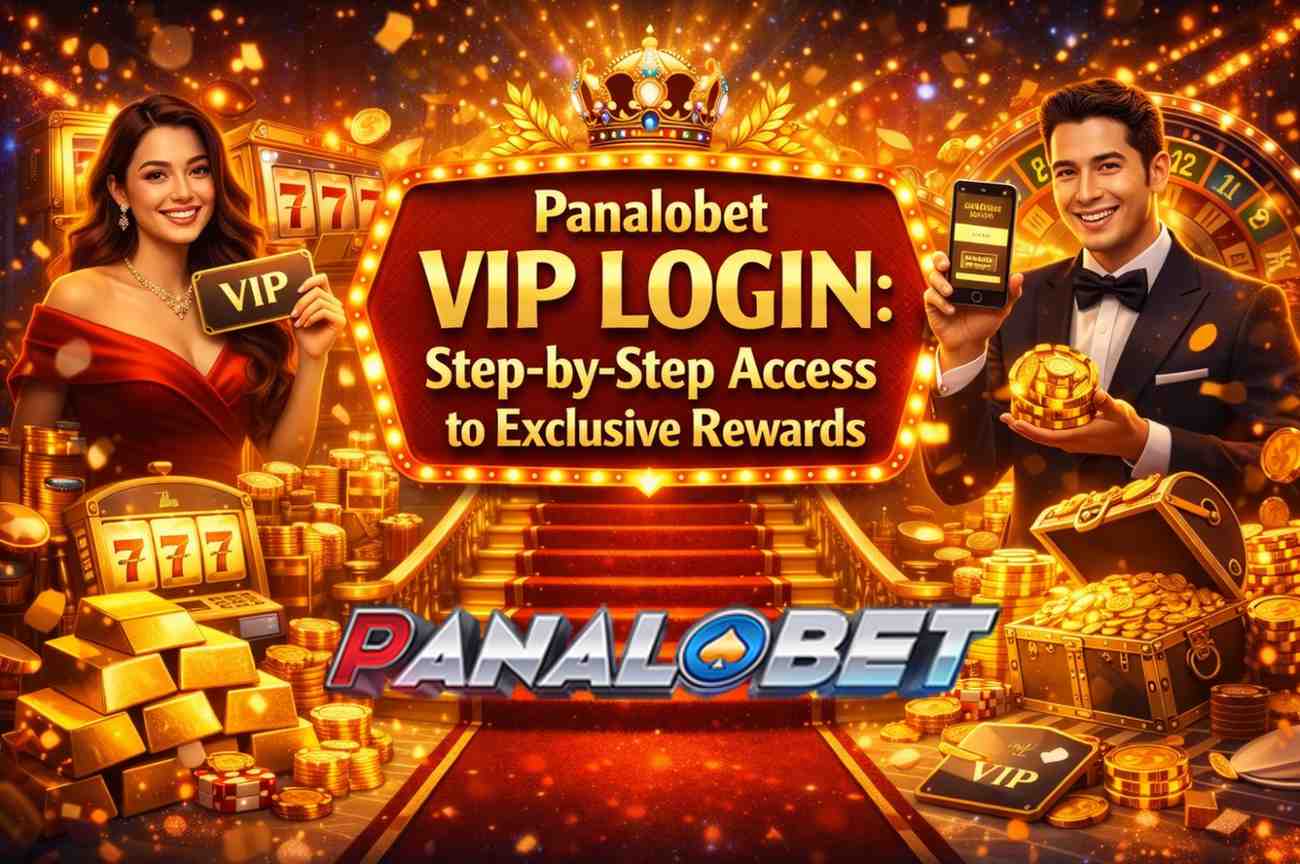 Panalobet-VIP-Login_-Step-by-Step-Access-to-Exclusive-Reward
