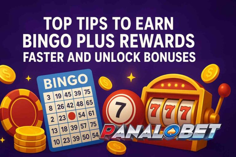 Top-Tips-to-Earn-Bingo-Plus-Rewards-Faster-and-Unlock-Bonuses