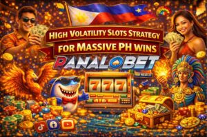 High-Volatility-Slots-Strategy-for-Massive-PH-Wins