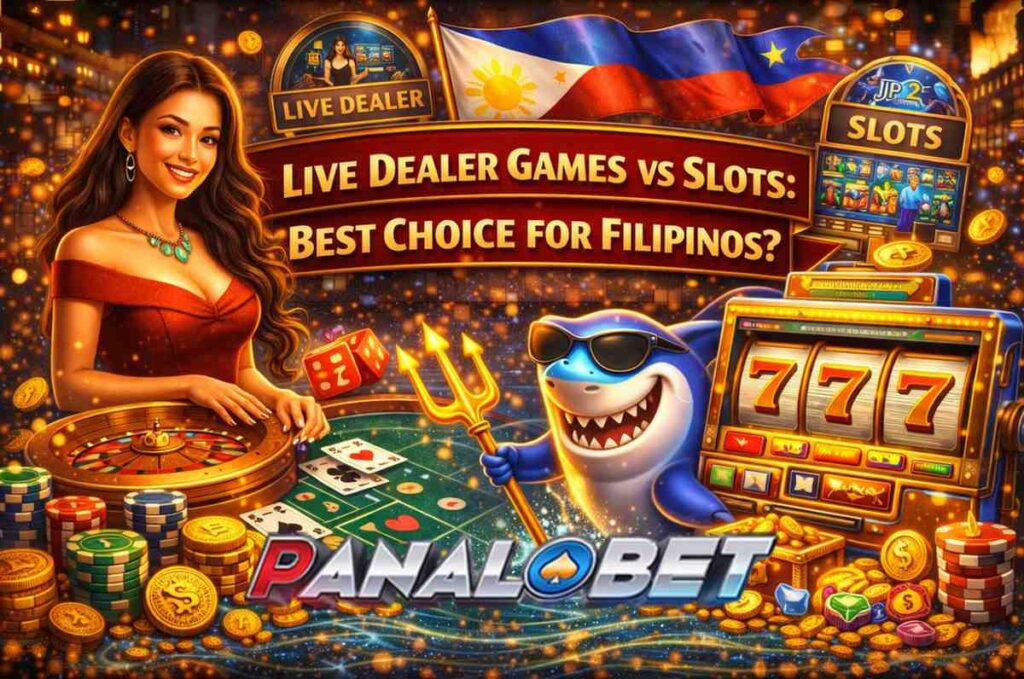 Live-Dealer-Games-vs-Slots_-Best-Choice-for-Filipinos