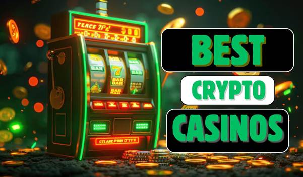 Crypto Betting Boom: Why Panalobet VIP Leads in PH