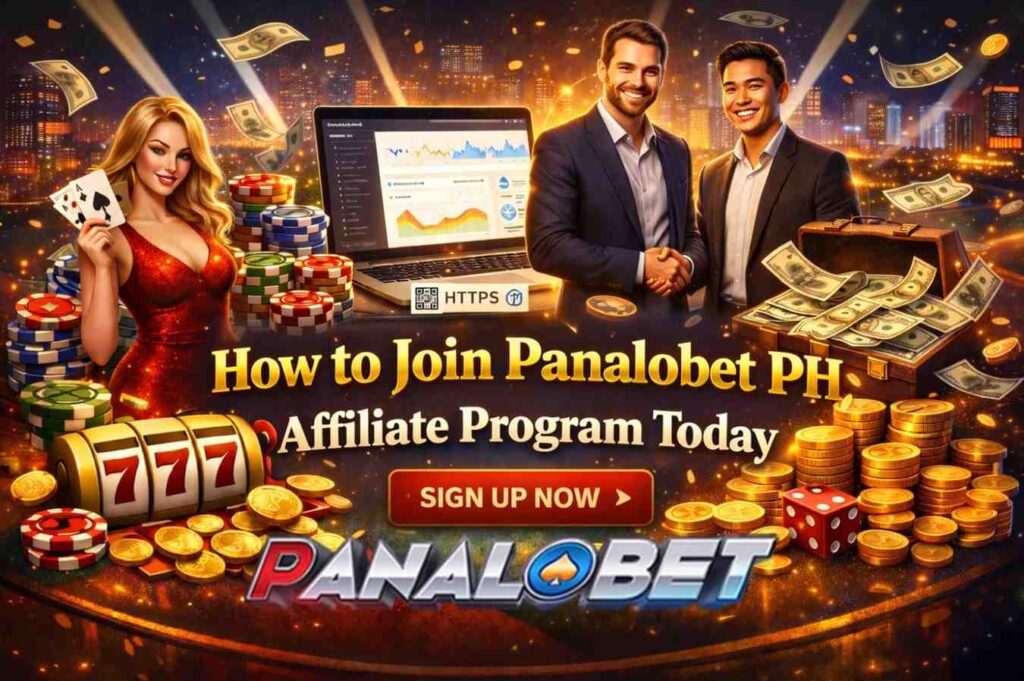How Filipino Players Unlock Premium Panalobet.vip VIP Status