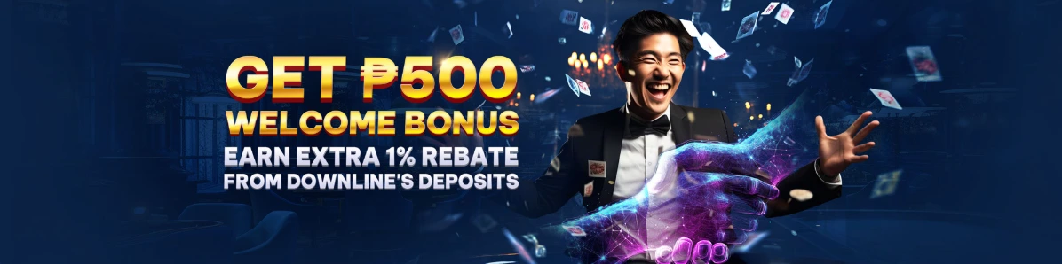 Get P500